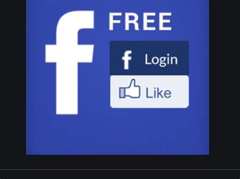 facebook login for free|free facebook logins online.